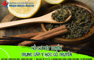 ho-so-xet-tuyen-trung-cap-y-si-y-hoc-co-truyen