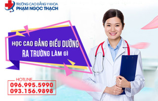 hoc-nganh-cao-dang-dieu-duong-ra-truong-lam-cong-viec-gi
