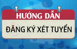 huong-dan-dang-ky-tuyen-sinh-cao-dang-chinh-quy-2020