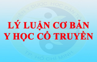 ly-luan-y-hoc-co-truyen-co-ban