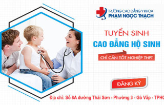 nen-hoc-cao-dang-ho-sinh-tp-hcm-o-dau-chat-luong-tot-nhat