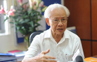 nhung-phat-ngon-gay-soc-cua-gsho-ngoc-dai