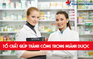 nhung-to-chat-giup-thanh-cong-trong-nganh-duoc