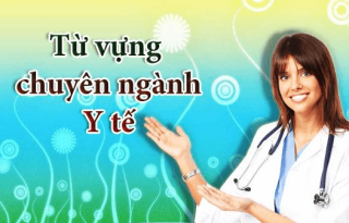 rinh-kho-tu-vung-tieng-anh-chuyen-nganh-y