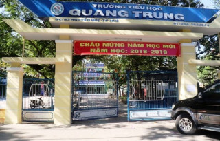 sau-khai-giang-truong-dong-cua-di-tam-bien-bang-tien-phu-huynh