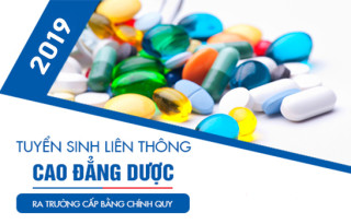 sinh-vien-trung-cap-lien-thong-len-cao-dang-duoc-co-duoc-cap-bang-chinh-quy