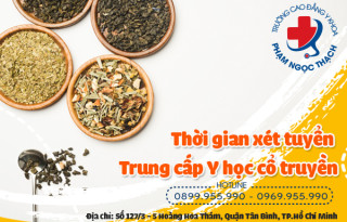 thoi-gian-xet-tuyen-trung-cap-y-si-y-hoc-co-truyen