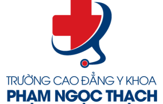 thong-diep-cua-hieu-truong-truong-nha-truong