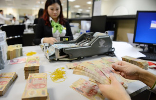 thong-tin-tuyen-sinh-nganh-tai-chinh-ngan-hang