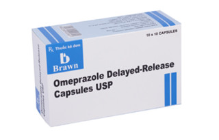 thuoc-brawn-omeprazole-la-gi-cong-dung-lieu-dung-nhu-the-nao