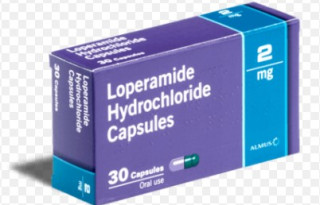 thuoc-loperamide