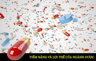 tiem-nang-nganh-duoc-va-loi-the-cua-sinh-vien-cao-dang-duoc