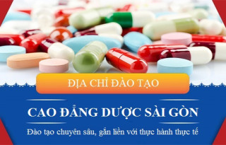 tieu-chi-danh-gia-dia-chi-cao-dang-y-duoc-tphcm-chat-luong