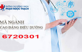 tim-hieu-ma-nganh-cao-dang-dieu-duong