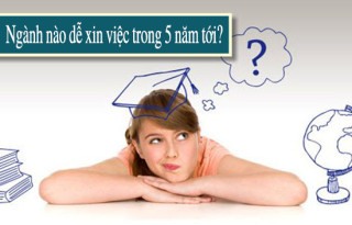 top-nhung-nganh-nghe-de-xin-viec-trong-5-nam-toi