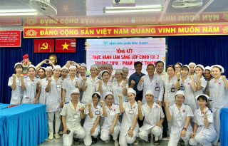 tuyen-dung-dieu-duong-lam-partime-nhan-luong-fulltime