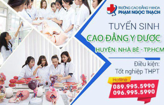 cao-dang-y-duoc-huyen-nha-be-tphcm