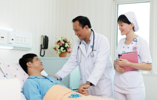 viec-lam-dieu-duong-luong-cao-khong-tuong-o-tphcm