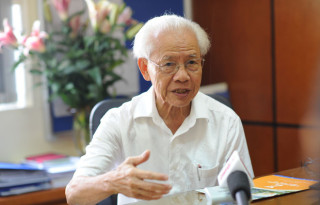 vu-sach-giao-khoa-cong-nghe-giao-duc7-ly-do-khien-nhieu-truong-ap-dung-cach-day-cua-gs-dai