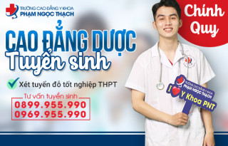 xet-tuyen-cao-dang-duoc-co-can-dang-ky-nguyen-vong-thi-thpt-quoc-gia
