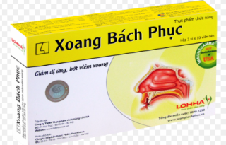 xoang-bach-phuc